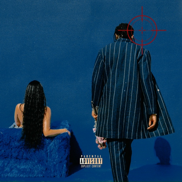 Kirk Knight - Downtime
