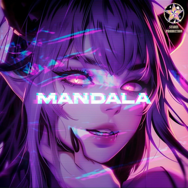 XOEX - Mandala