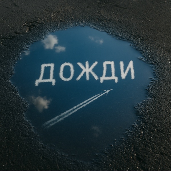Светские дела