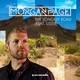 Morgan Page, Michael Woods, Maor Levi feat. Lissie