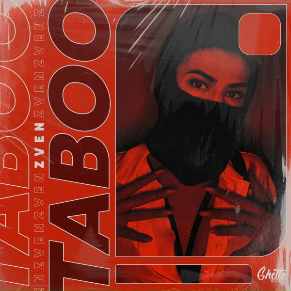 Zven - Taboo