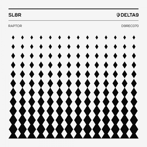 Sl8r - No Fuss