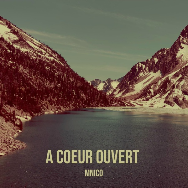 MNICO
