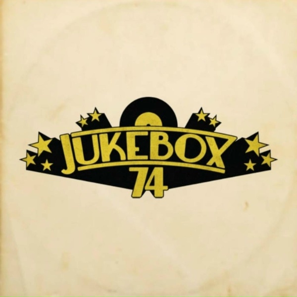 Jukebox 74 - Rock'n'roll Queen