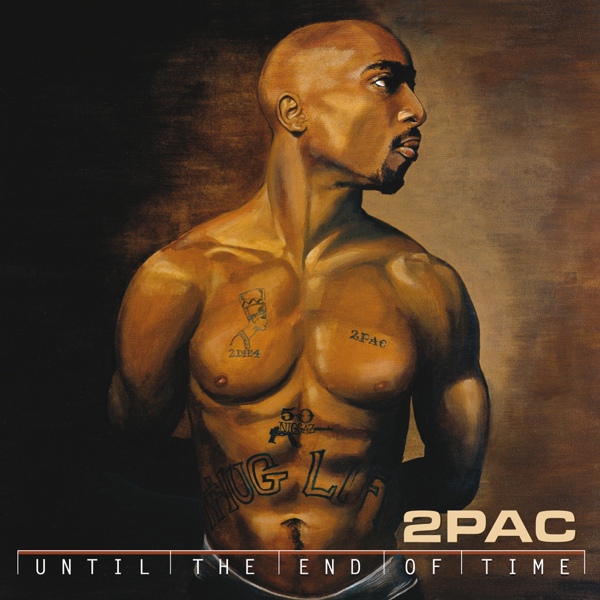 2Pac - ****Friendz