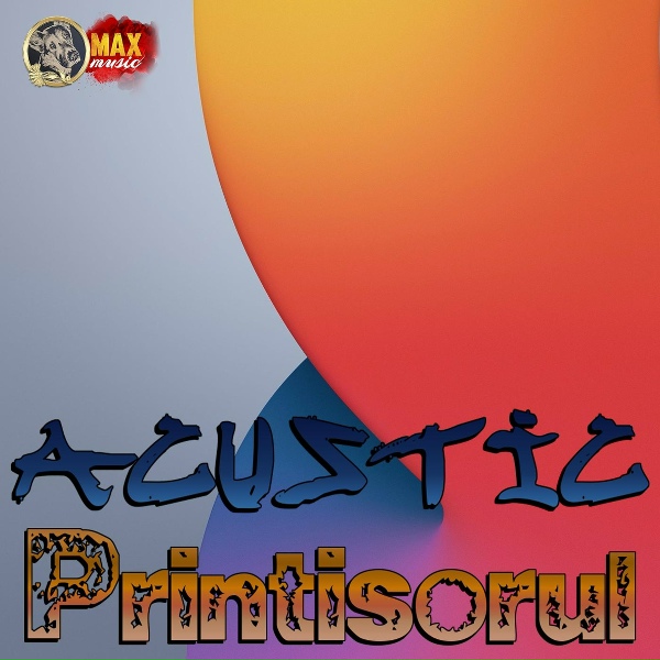 Acustic - Gelem, Gelem