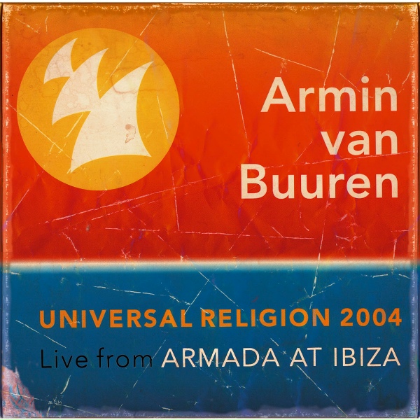 Armin, M.I.K.E. - Intruder [Mix Cut]