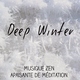 New Years Eve Romantic Song Specialists - White Noise