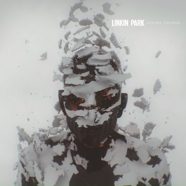 Linkin Park - TINFOIL