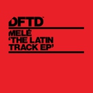 Mel&eacute; - The Latin Track
