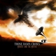 Those Damn Crows - Rock 'N' Roll Ain't Dead!