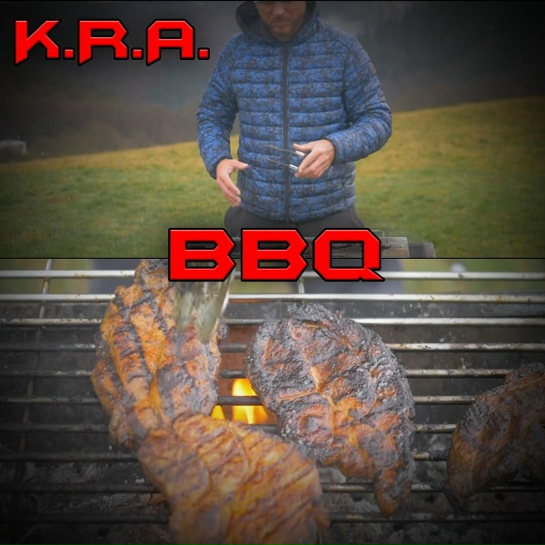 K.R.A. - BBQ