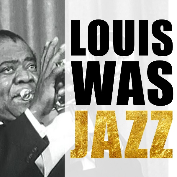Louis Armstrong, Ella Fitzgerald - Dream a little dream of me