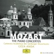 G&eacute;za Anda, Camerata Academica des Mozarteums Salzburg - 2. Adagio
