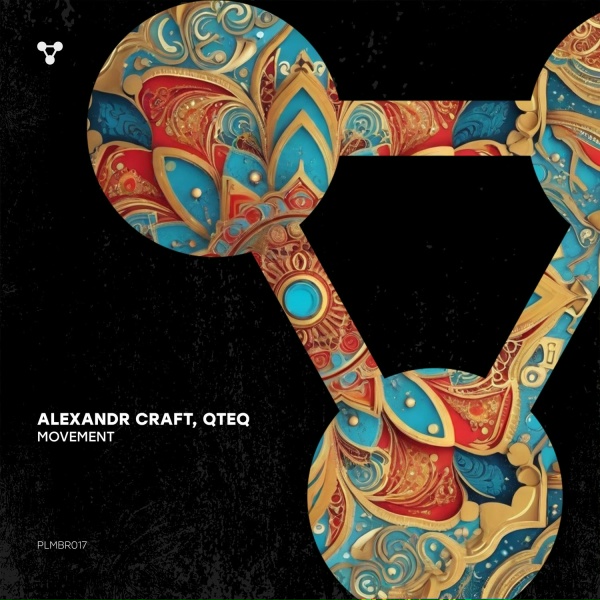 Alexandr Craft, QTEQ - Warm Up