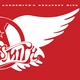 Aerosmith - Remember (Walking in the Sand)