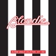 Blondie - (I'm Always Touched By Your) Presence Dear (Remastered) (Remastered)