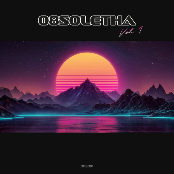 Obsoletha - Nonsense
