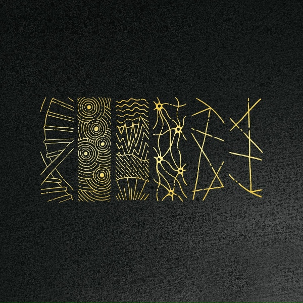Sleeping At Last - Fear