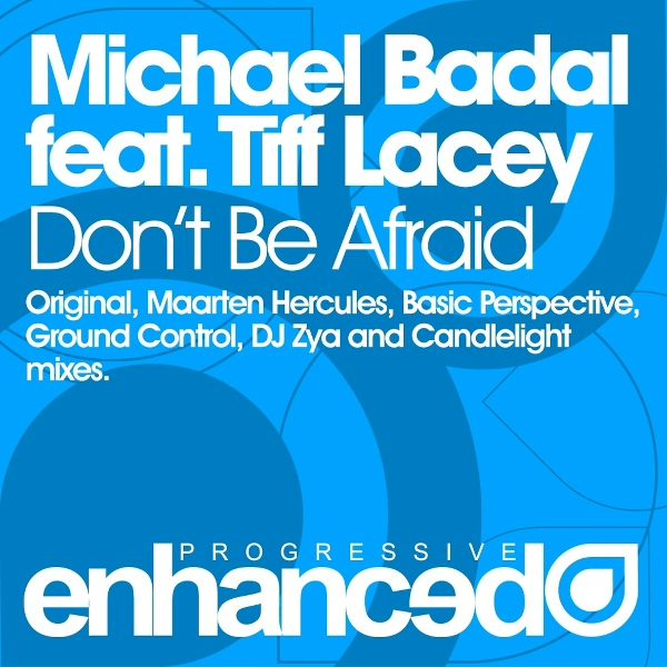 Michael Badal