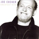 Joe Cocker - N'oubliez jamais (Edit) (Edit)