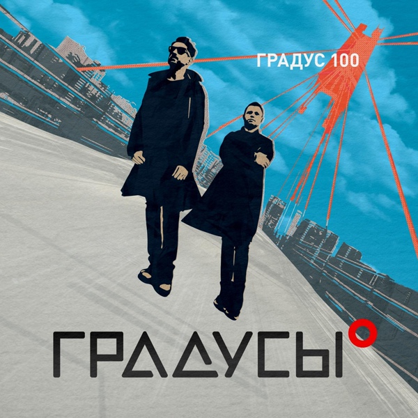 Градусы - #Валигуляй