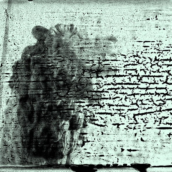 The Smashing Pumpkins - Being Beige