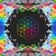 Coldplay feat. Tove Lo - Fun (feat. Tove Lo)