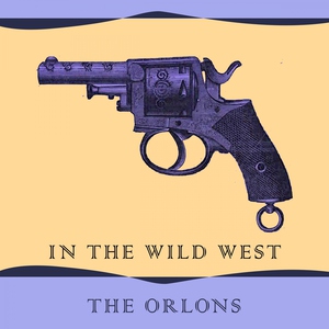 The Orlons - Don't Hang Up