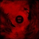 8 Graves - Beast
