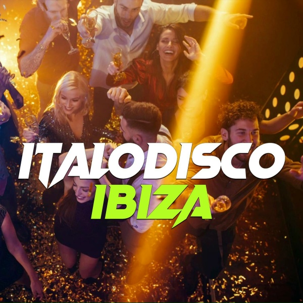 Orchestra Marco e il Clan - Italodisco / Ibiza