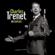 Charles Trenet - Moi j'aime le music hall