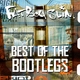 Fatboy Slim - Bird of Prey (Markus Schulz Vocal Mix) (Markus Schulz Vocal Mix)