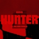 RIAYA feat. John Mark McMillan - Hunter