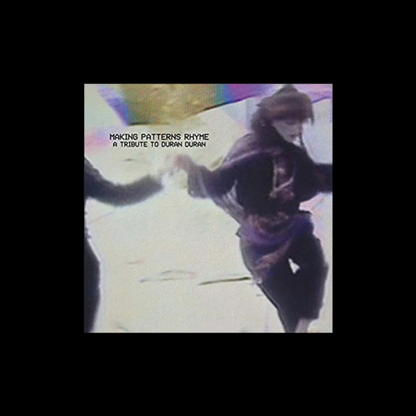 Carina Round - Come Undone