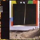 Bon Iver - Sh'Diah