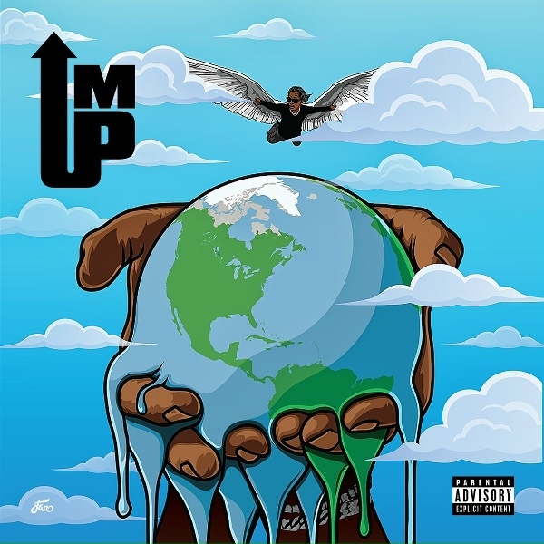 Young Thug feat. Quavo - F Cancer (Boosie) [feat. Quavo]