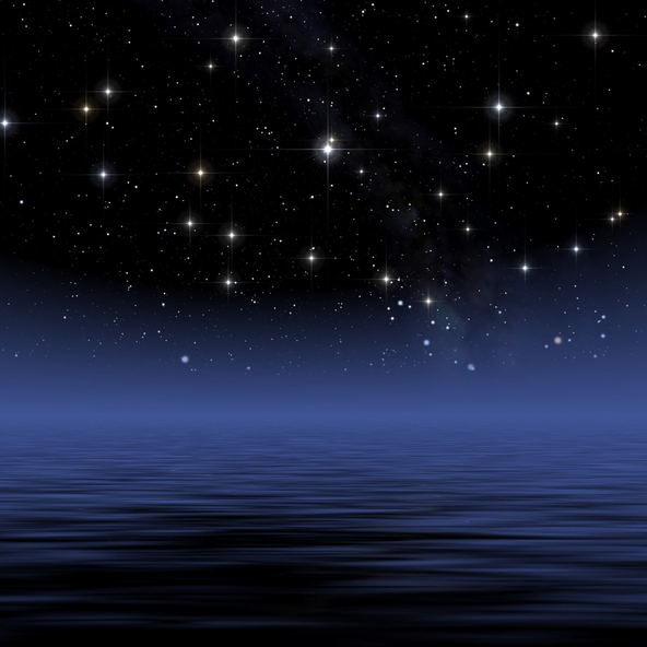 Massage Therapy Music, Relajación, White Noise For Baby Sleep