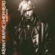 Kenny Wayne Shepherd feat. Noah Hunt - Believe (feat. Noah Hunt)