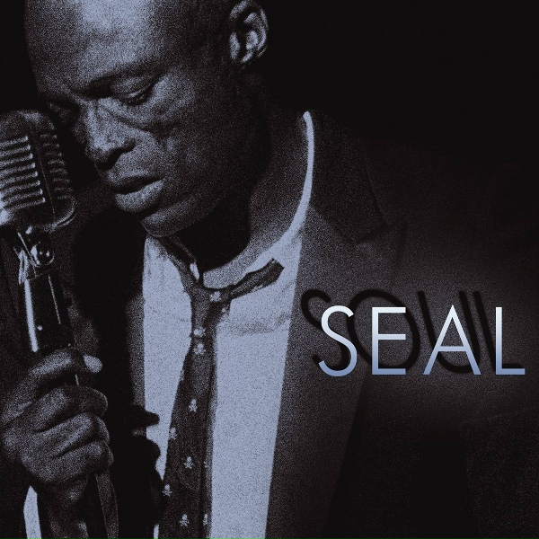 Seal - In the Midnight Hour