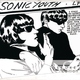 Sonic Youth - Dirty Boots