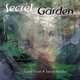 Secret Garden - Chaconne