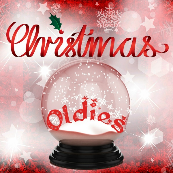 Brenda Lee - Rockin' Around the Christmas Tree - (Remastered)