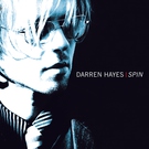 Darren Hayes - Insatiable