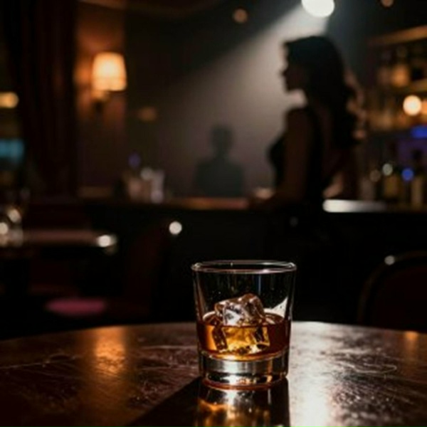 EGIN - Jameson 0.7
