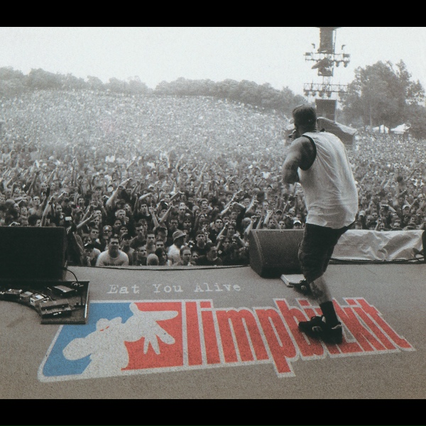 Limp Bizkit - Shot