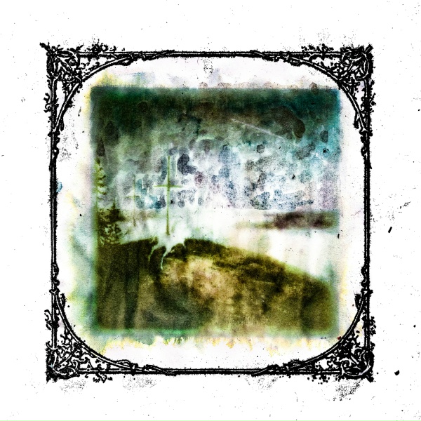 3g0th2002 - она