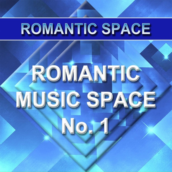 Romantic Space, Gennadiy Belolipetskiy - Romantic Inspiration