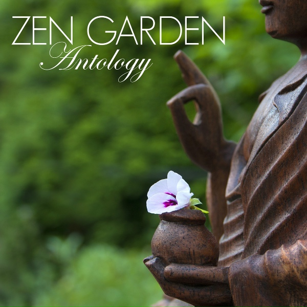 Scents of Spa - Zen Spa