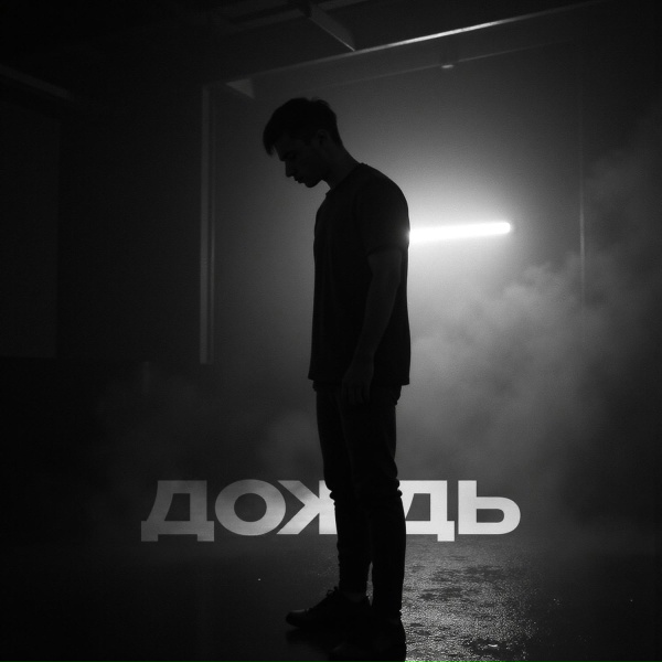 holde - Дождь